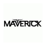 Maverick Pathfinder 2600 HPS Owner's Manual