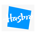 Hasbro Baby Travel Healthcare Kit Instructions