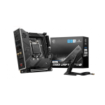 MSI MS-7174 v1.X Motherboard User Manual