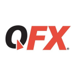 QFX RETRO-39 Cassette Recorder Manual | AI Chat &amp; PDF