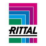 Rittal CRAC System Operating and Maintenance Instructions
