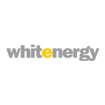 Whitenergy LED, 5m Datasheet