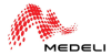 Medeli