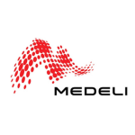 Medeli DD512 Owner Manual