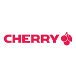Cherry G83-14701 Datasheet