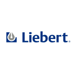 Liebert Indoor/Outdoor Process Chiller PS036A Specification Sheet