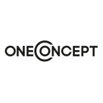 oneConcept 10031862 Manual
