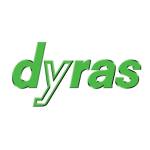 dyras AC-YPS1W Bedienungsanleitung | AI Chat