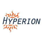 Hyperion EOS-0610iNET Bedienungsanleitung