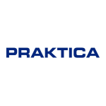 Praktica BC 1 User Manual