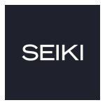 Seiki Cutting Plotter Instructions | AI Chat &amp; PDF Access