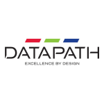Datapath Aetria Workstation-Benutzerhandbuch Benutzerhandbuch