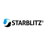 Starblitz 3800DEF/DFS Flash: AI Chat &amp; PDF Access