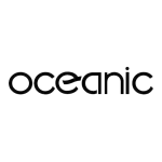 Oceanic VT 3 Operating Manual