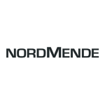Nordmende RFF60402WHA+ User Manual