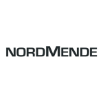 Nordmende Transita 100 Bedienungsanleitung