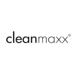 Cleanmaxx Z 04989 - JJ-SC-009D Owner Manual