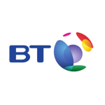 British Telecom 075596 Product data sheet