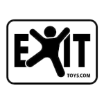 Emergency Lighting Instructions | AI Chat &amp; PDF