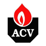 ACV RC300 (Evohome) Installation guide
