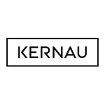 Kernau KFRC 20163 NF EB Instrukcja obsługi
