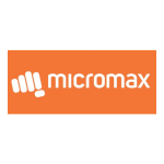 Micromax Bolt A089 Instructions
