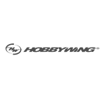 SEAKING V3 30A, 60A, 120A, 180A, 130A-HV User Manual