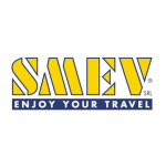 Smev OF311FG Installation, Use &amp; Maintenance Manual