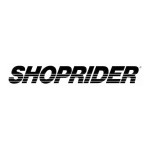 Shoprider Torino S-778XLSBN User Manual