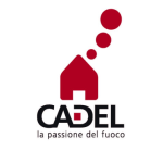 Cadel Easy Connect Plus Manual De Instalacion Y Uso