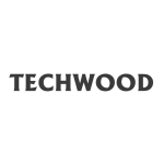 Techwood TCP-65/TCP-66 Crepe Maker Manual: AI Chat &amp; PDF Download