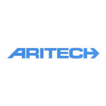 Aritech CD72010, CD9510, CD15010 Manuale Installazione | AI Chat &amp; PDF Download
