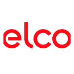 elco THISION S Betriebsanleitung