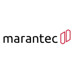 Marantec Comfort 851 Control x.80 Manual