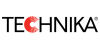 Technika