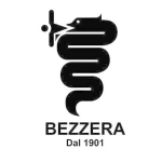 Bezzera GIULIA Bedienungsanleitung | AI Chat &amp; PDF