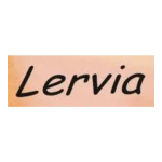 LERVIA KH 1270 Owner Manual