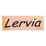 Lervia KH4000 Automatik-Freiarm-N&auml;hmaschine Bedienungsanleitung