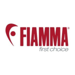 Fiamma F45 ti Awning Installation &amp; User Manual