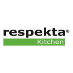 Respekta Samu  Produktinformation