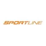 Sportline DUO 1025 User Manual