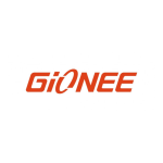 Gionee CTRL V4 Owner Manual