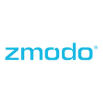 Intelligent Speed PTZ Camera ZMD-ZDR-ZEM7FNM User Manual