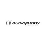 audiophony JOGGER60 User Manual