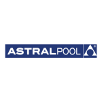 Astralpool RGB-DMX Slave Controllers Owner's Manual