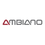 Ambiano GT-FAF-02-UK Air Fryer User Manual | AI Chat