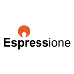 Espressione Caffe' Novecento Operating Instructions Manual