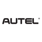 Autel MaxiDiag Elite Manual de Usuario