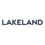 Lakeland Timeless 15539 User manual
