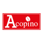 Acopino Messina Bedienungsanleitung | AI Chat &amp; PDF Download
